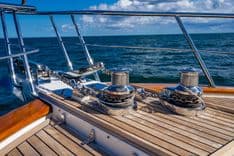 Купить Never Better - Marlow