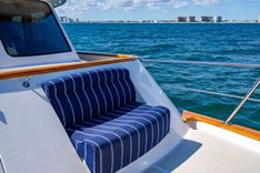 Лучшая цена на Never Better 2015