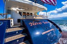 Лучшая цена на Never Better 66E-CB