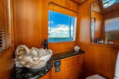 Купить Never Better - Marlow