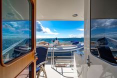 Лучшая цена на Never Better - Marlow