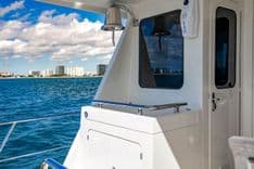 Купить яхту Never Better в Shestakov Yacht Sales