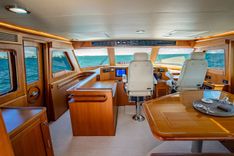 Продажа яхты Never Better 66E-CB