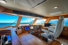 Лучшие предложения покупки яхты Never Better - Marlow