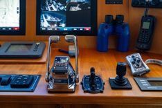 Купить Never Better 2015