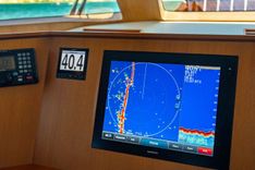 Лучшие предложения покупки яхты Never Better