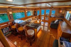 Лучшая цена на Never Better 66E-CB