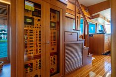 Продажа яхты Never Better 76