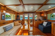 Купить Never Better