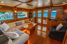 Лучшие предложения покупки яхты Never Better - Marlow