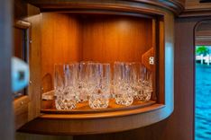 Лучшая цена на Never Better - Marlow