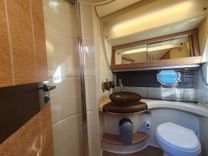 best yacht sales deals Thiboat