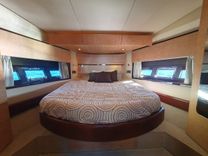 Thiboat - Azimut Yachts yacht sale