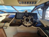 the best price on Thiboat - Azimut Yachts