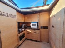 Buy a Thiboat at Shestakov Yacht Sales