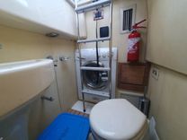 Thiboat - Azimut Yachts price