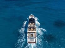 Лучшая цена на SEVEN SINS