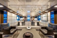 Купить SEVEN SINS 2017