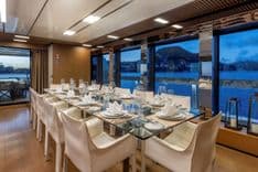 Лучшая цена на SEVEN SINS 170