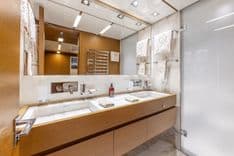 Купить SEVEN SINS - SAN LORENZO