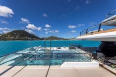 Лучшие предложения покупки яхты SEVEN SINS 2017