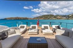 Лучшая цена на SEVEN SINS 52STEEL