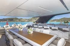 Купить SEVEN SINS - SAN LORENZO