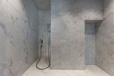 Лучшая цена на SEVEN SINS - SAN LORENZO