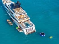 Купить SEVEN SINS