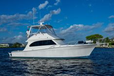best yacht sales deals Miss Elenaeous - Egg Harbor