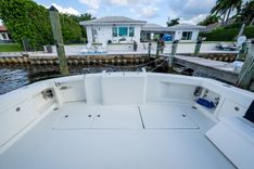 Buy a yacht Miss Elenaeous - Egg Harbor