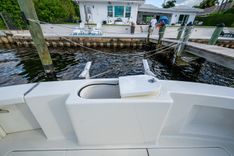 Miss Elenaeous price