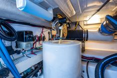 the best price on Miss Elenaeous - Egg Harbor