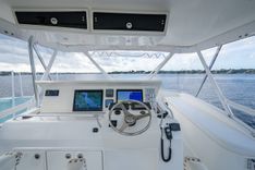 Miss Elenaeous - Egg Harbor yacht sale