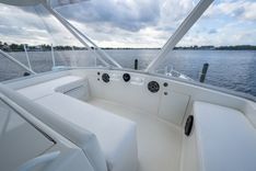 best yacht sales deals Miss Elenaeous 43