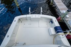 Buy a Miss Elenaeous at Shestakov Yacht Sales