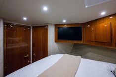 Miss Elenaeous - Egg Harbor