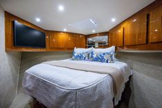 Miss Elenaeous 2004 price