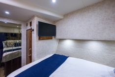 Miss Elenaeous yacht sale