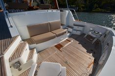 PASSION (name reserved)