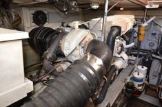 PASSION (name reserved) 2000 price