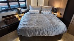 Лучшие предложения покупки яхты LA BLONDE