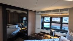 the best price on LA BLONDE - Azimut Yachts