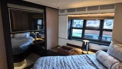 LA BLONDE - Azimut Yachts yacht sale