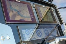 Лучшие предложения покупки яхты 2021 Riva Rivale 56 Grey