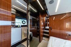 Лучшие предложения покупки яхты 2021 Riva Rivale 56 Grey 56