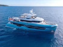 Лучшие предложения покупки яхты RAY - Numarine