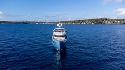 Лучшая цена на RAY