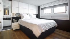 Продажа яхты RAY - Numarine