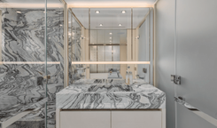 best yacht sales deals Sanlorenzo SL118 2021